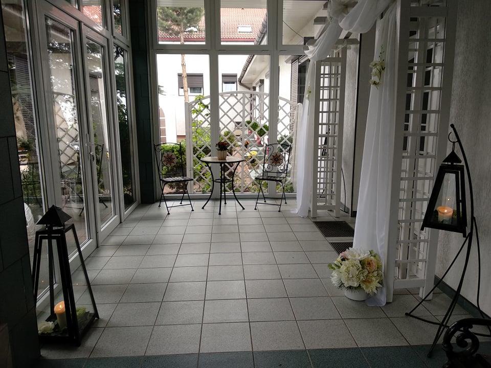 Motel 2000 Stęszew Dış mekan fotoğraf